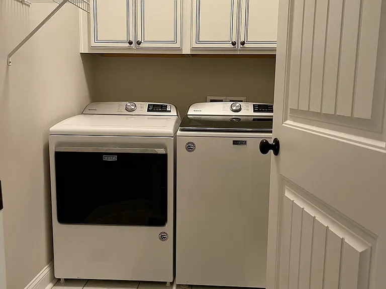 1505 Mariners Cir #1505 — Photo 24