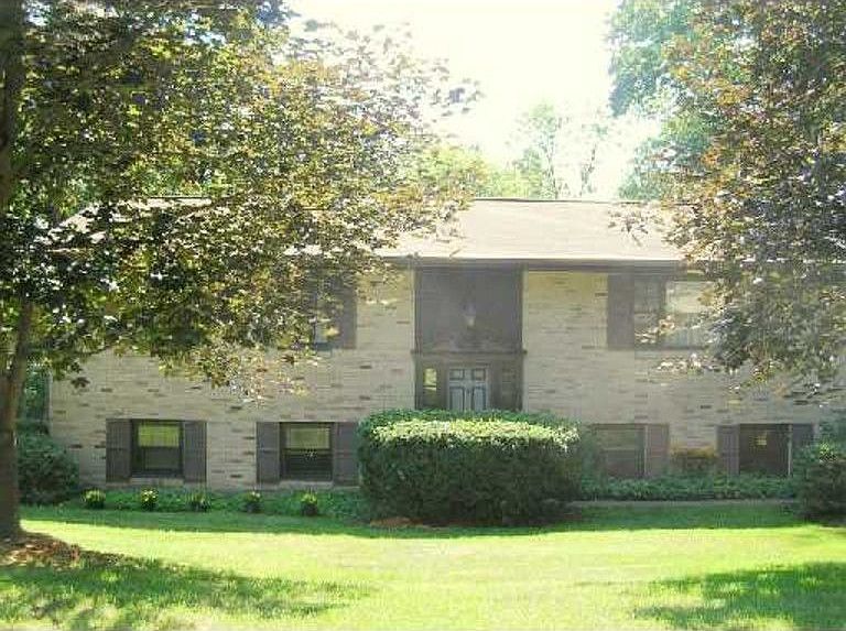 1st image of 117 Thornwood Dr