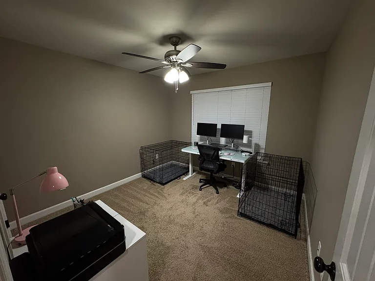 21 Kasidyann Ct — Photo 18