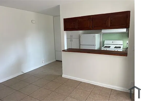 1 bed, 580 sqft, $1,850 — Photo 4