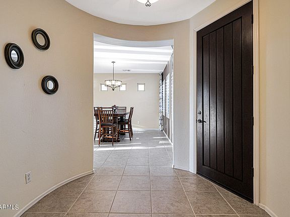 3rd image of 22704 N ARRELLAGA Drive