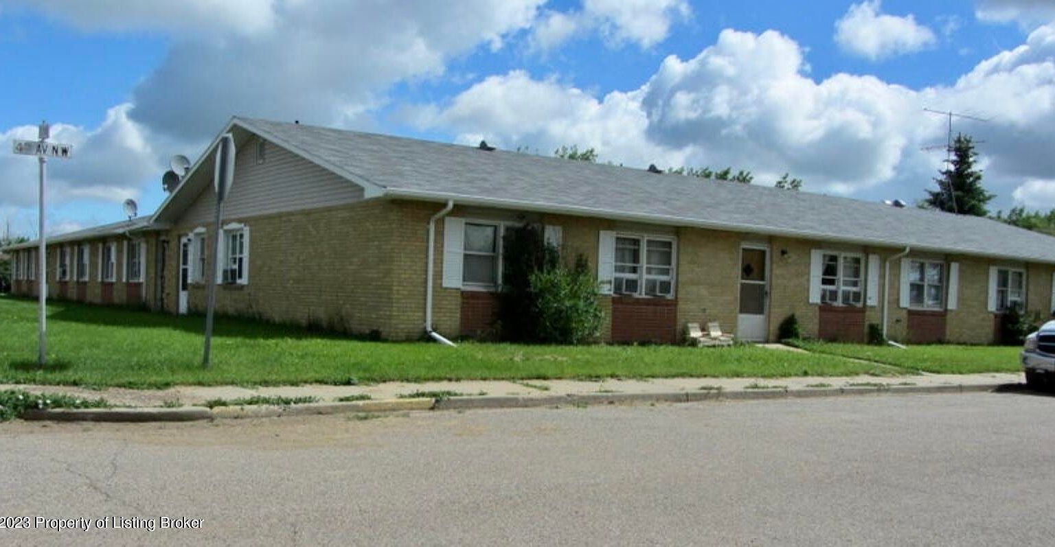 402 3rd St NW, Belfield, ND 58622 MLS 231013 Zillow