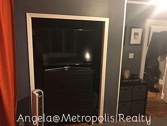 Rented by Metropolis International Realty Inc.