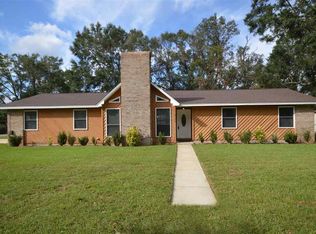 4306 Forte St, Pace, FL 32571