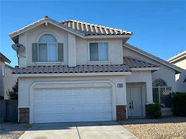 7968 Dinsmore Dr, Las Vegas, NV 89117