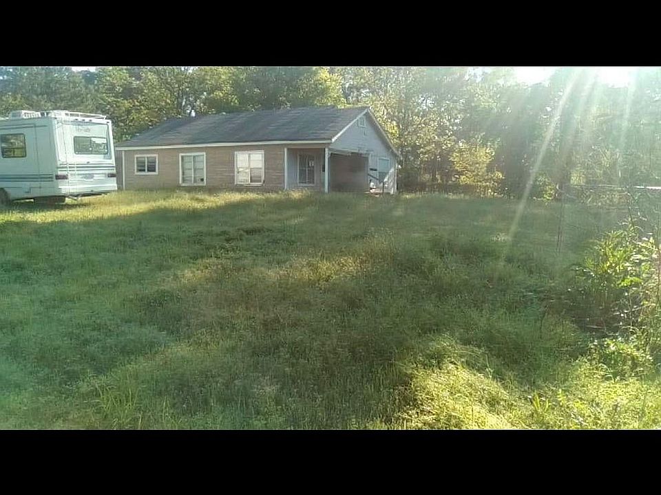1st image of 2975 County Road 1105