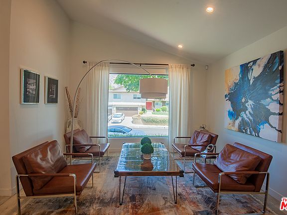5th image of 11560 Dellmont Dr