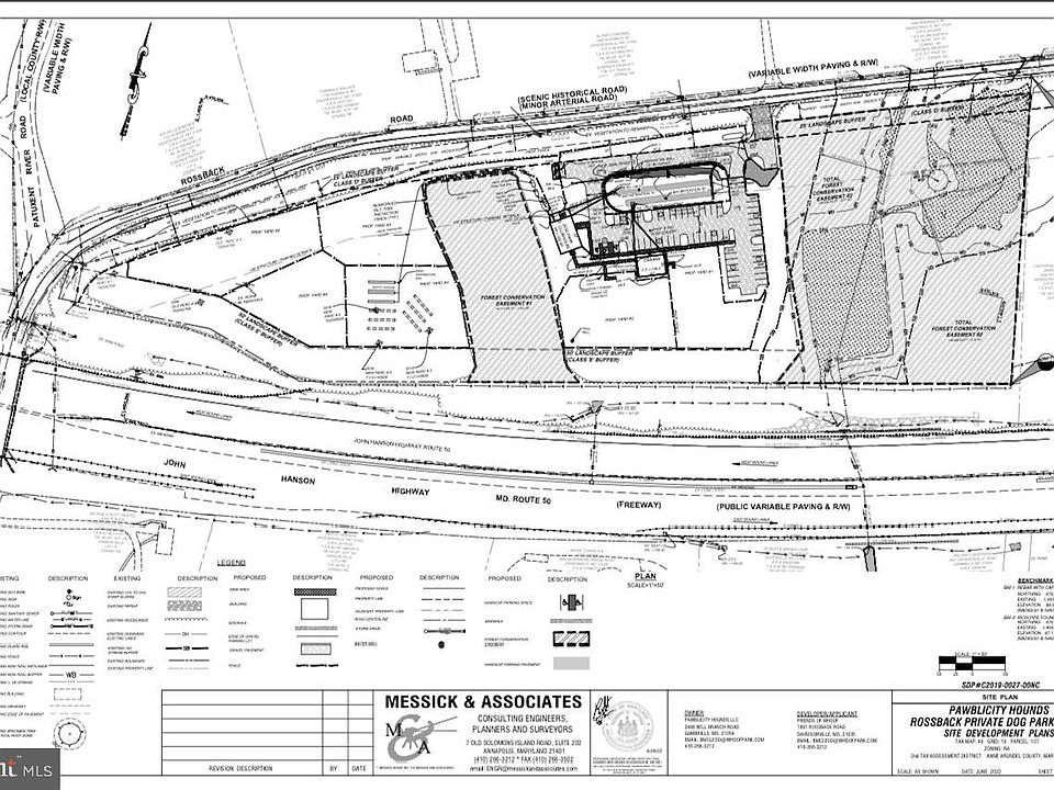 1691 Rossback Rd, Davidsonville, MD 21035 Zillow
