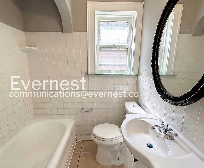 5932 Floy Ave — Photo 6