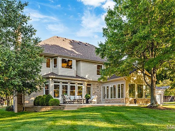 5th image of 1091 Bristol Manor Dr