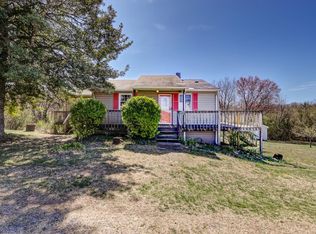 1028 Lynbrook Rd, Rustburg, VA 24588