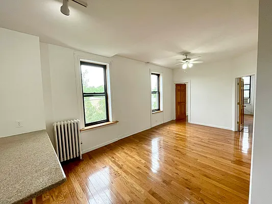 Rented by NMRE | media 19