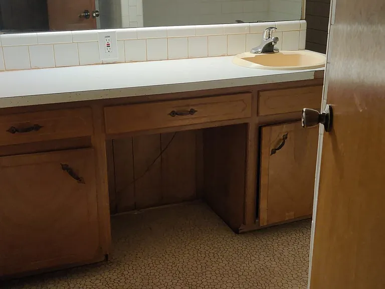 7508 Carol Dr — Photo 15