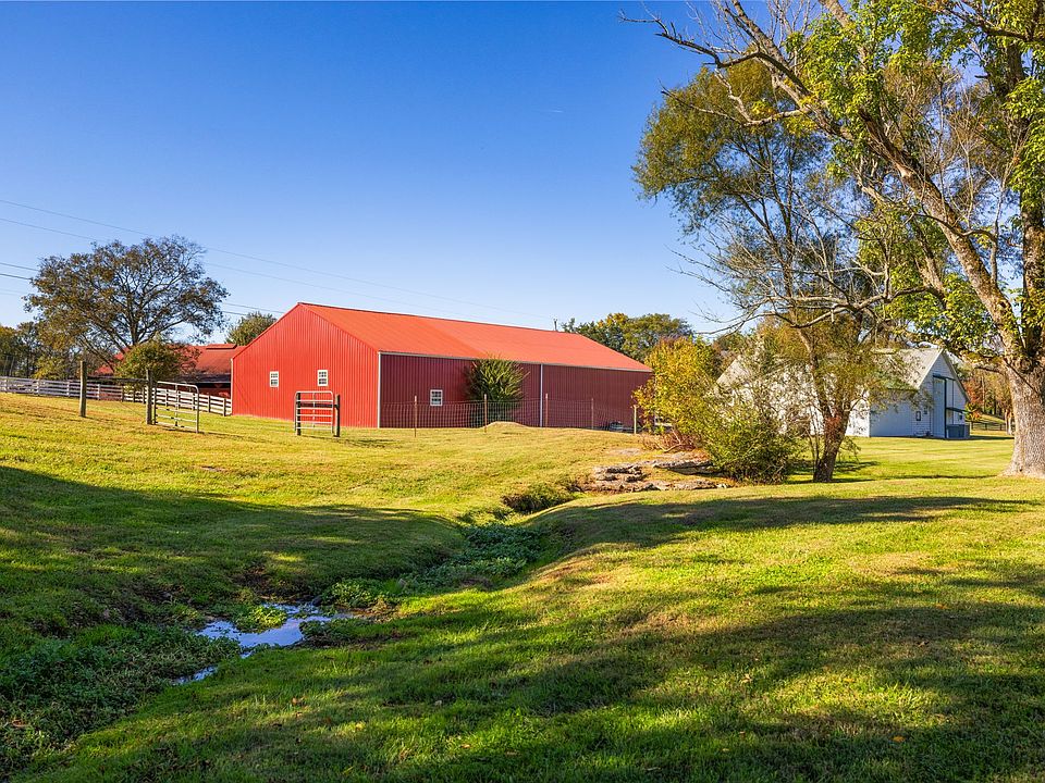 73rd image of this home