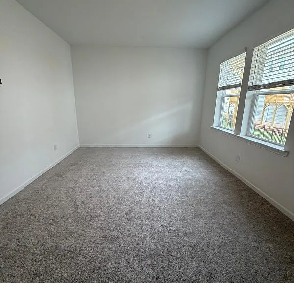 6208 Kenbrook Dr — Photo 13