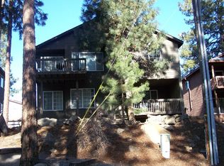 1265 NW Stannium Rd, Bend, OR 97703