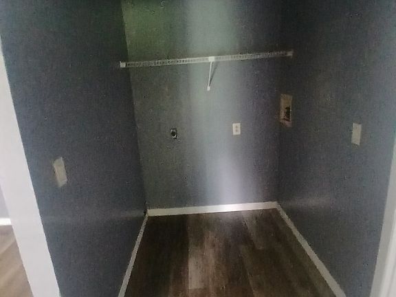 5th image of 28200 Bermont Rd #89c80ca81