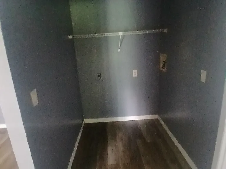 Villas del sol — Photo 5