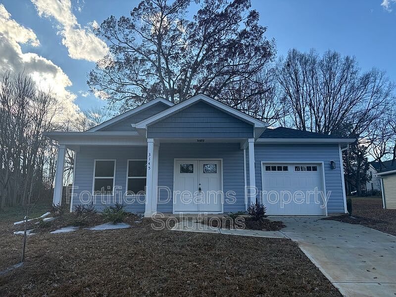 1st image of 3145 Chapel St
