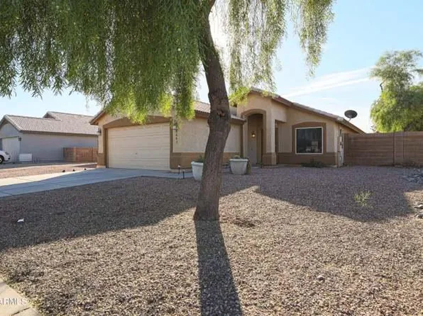 (undisclosed Address), Peoria, AZ 85345