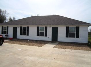 1002 N 35th St #2, Paragould, AR 72450