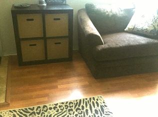 810 N Forklanding Rd #213-U213, Maple Shade, NJ 08052