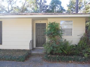 1715 Mamie St, Hattiesburg, MS 39401