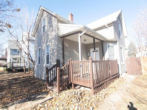 3rd image of 1426 W 15th St