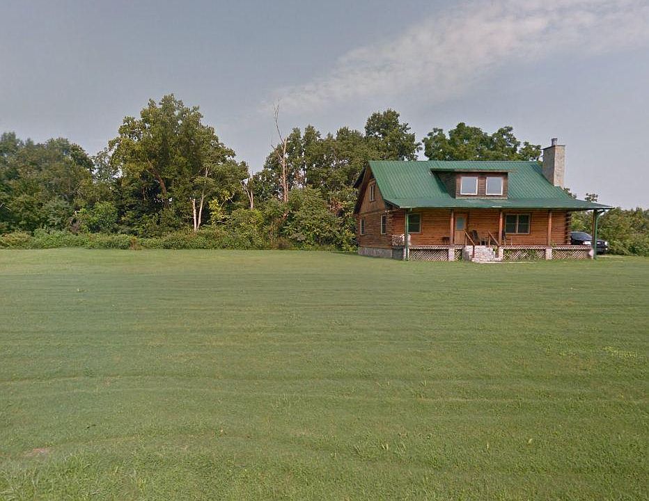 1st image of 4451 Dale Ridge Rd