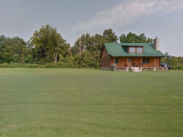 4451 Dale Ridge Rd