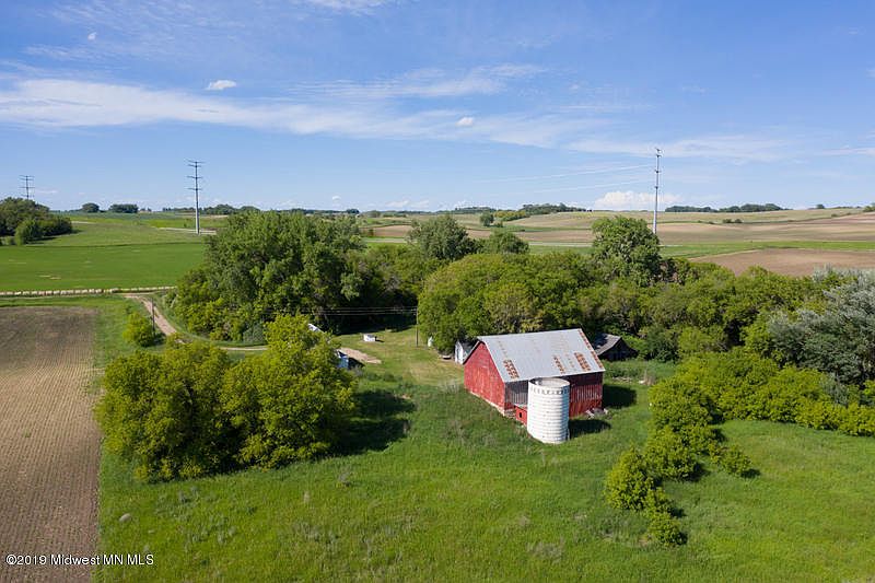 11148 340th St, Rothsay, MN 56579 Zillow