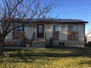2201 S 150 W, Clearfield, UT 84015
