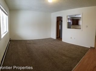 15815 Old Glenn Hwy APT 5, Eagle River, AK 99577