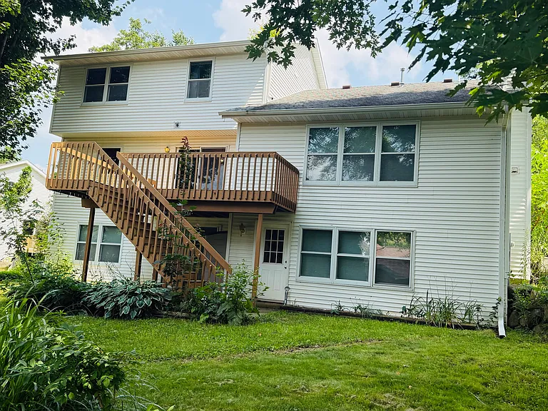 5 Rylant Cir — Photo 21