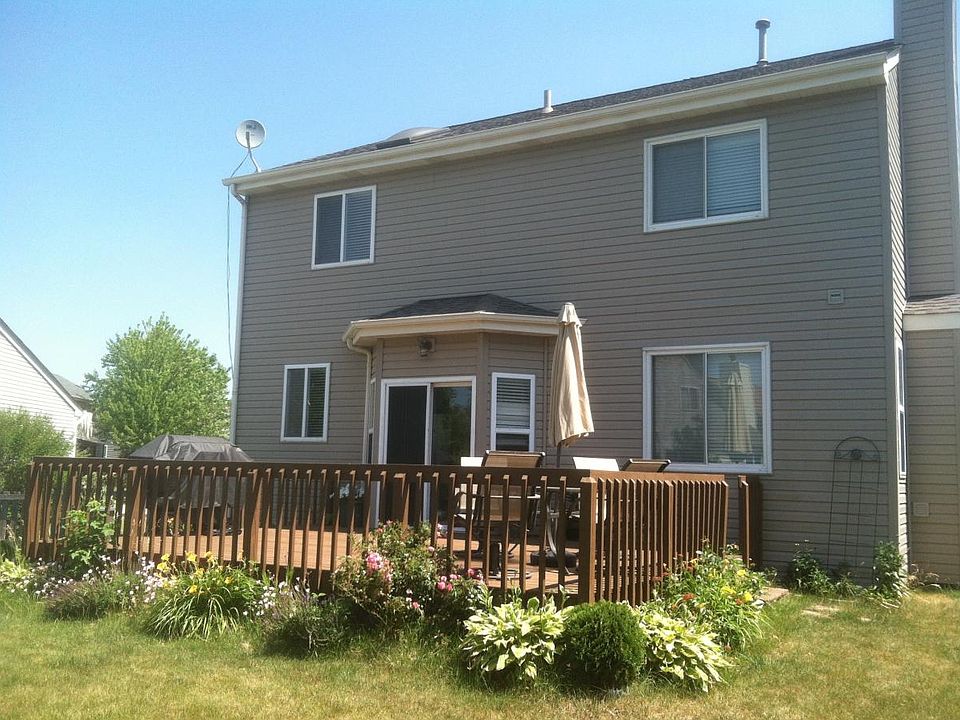 1st image of 3001 Hillsboro Ln