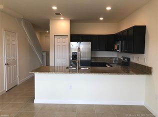 11489 SW 248th Ter, Homestead, FL 33032