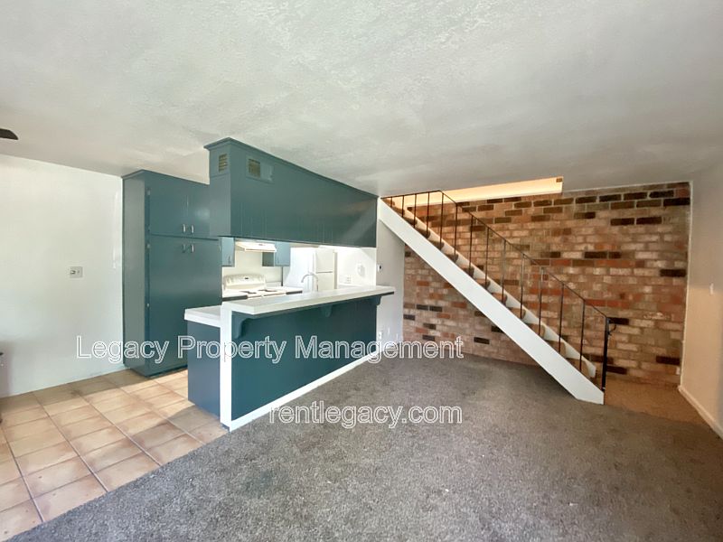 1st image of 9094 Pinata Way APT 2