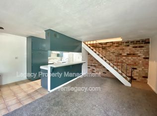 9094 Pinata Way APT 2, Sacramento, CA 95826