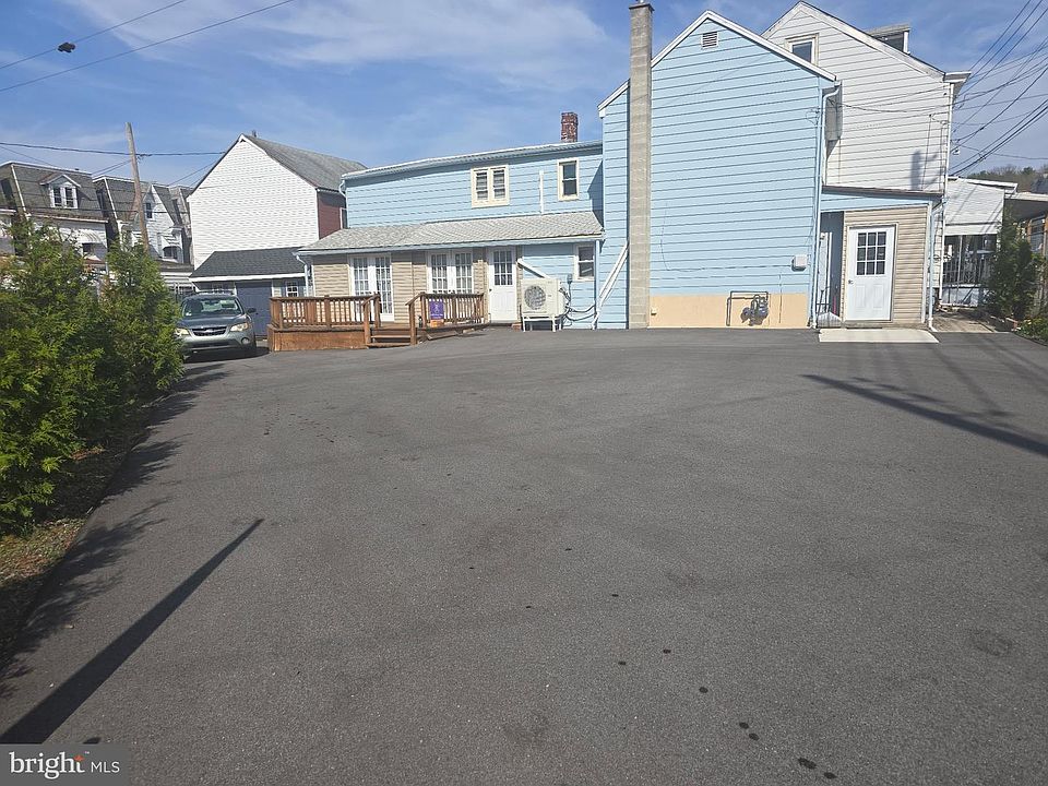 1st image of 103 Market St