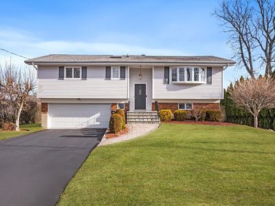 26 Revere Road, Ardsley, NY, 10502
