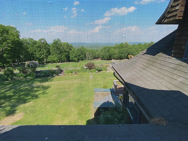 58 Mountain Rd — Photo 16