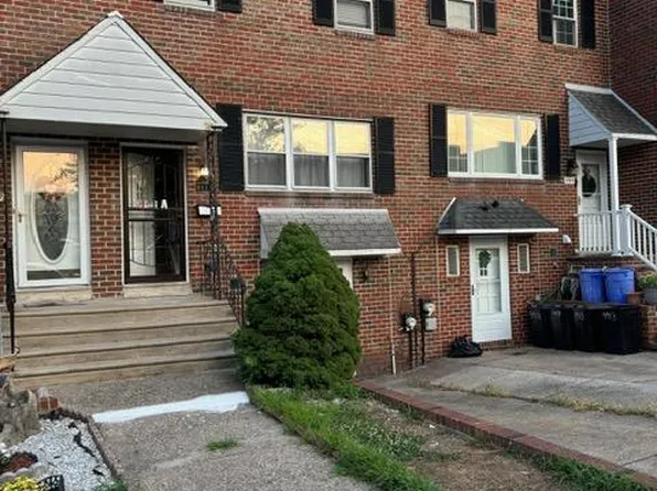 9915 Lackland Dr, Philadelphia, PA 19114