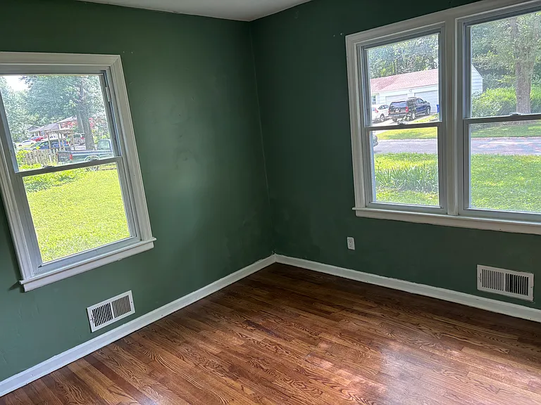 6729 Melrose Ln — Photo 11