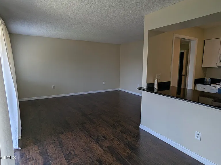 205 San Paulo Cir — Photo 10