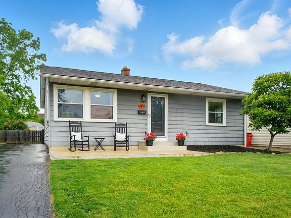3rd image of 4189 Beechgrove Dr