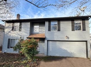 10911 SW 65th Ave, Portland, OR 97219