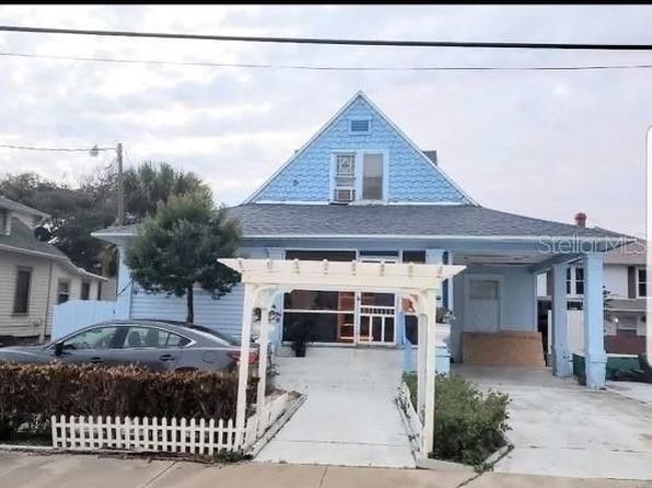 26 S Oleander Ave #11241056
