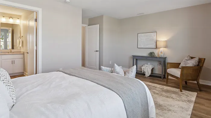 2519 Dix St — Photo 6