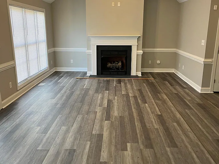 317 Primrose Ln — Photo 6