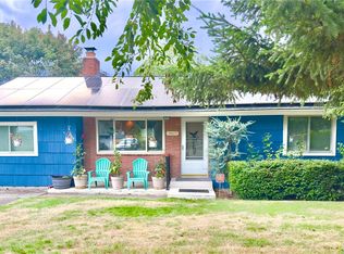 8621 34th Ave SW, Seattle, WA 98126